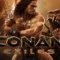 Conan Exiles