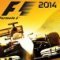 F1 2014