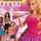Barbie Dreamhouse Party