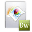 Creative DW Image Show Icon