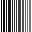 Barcode Maker Icon