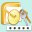 Outlook Password Revealer Icon