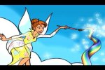 Disney Princesse : Livres Enchantées