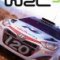 World Rally Championship (WRC 5)
