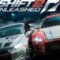 Shift 2 Unleashed
