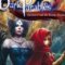 Dark Parables : L'Ordre du Chaperon Rouge