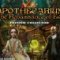 Apothecarium : The Renaissance of Evil - Edition Collector