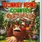 Donkey Kong Country Returns