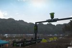 MXGP 2 : The Official Motocross Videogame