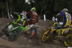 MXGP 2 : The Official Motocross Videogame