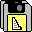 Smartcopy Icon