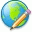 JvCrypt Icon