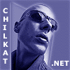 Chilkat FTP .NET Component