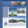 Real Estate Website s695 Icon