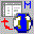 Viewer for TNEF-files (winmail.dat) Icon
