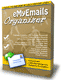 eMyEmails Organizer Icon