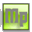 Morpheus SpeedUp Pro Icon