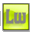 LimeWire SpeedUp Pro Icon