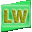 LimeWire EZ Booster Icon
