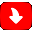 TubeDownload Icon