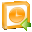 Outlook Backup Assistant Icon