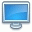 Desktop Strip Icon