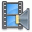 Digital Video Recorder Icon