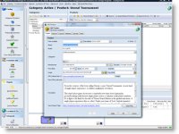 Store Manager for osCommerce
