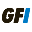 GFI MailDefense Suite Icon