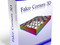 Falco Corners