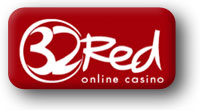 32Red Casino by Online Casino Schule