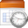 TimeSage Timesheets - Pro Edition Icon