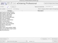 eOrdering Professional