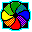ICONStudio Icon