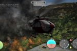 Helicopter 2015 : Natural Disasters