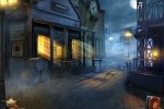 Ghost Encounters : Deadwood