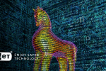 ESET Research découvre Janeleiro, un nouveau cheval de Troie bancaire attaquant des entreprises brésiliennes