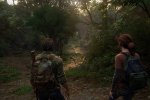 The Last of Us Part I