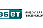 Dans le rapport ‘Mobile Security Management Solutions’ d’Omdia, ESET est Challenger