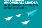 Rapport KuppingerCole : ESET Leader Général pour ses capacités en protection, détection et réponse