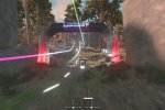 Liftoff : Drone Racing - Deluxe Edition