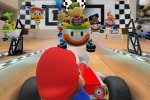 Mario Kart Live : Home Circuit