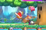 Kirby's Return to DreamLand Deluxe