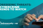 5 tendances à surveiller pour garder une longueur d’avance en cybercriminalité – Analyse d’ESET