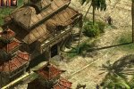 Commandos 2 & 3 : HD Remaster Double Pack