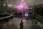 inFamous : First Light