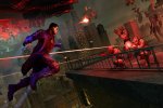 Saints Row IV : Re-Elected + Gat out of Hell