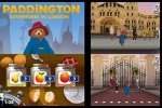 Paddington : Escapade à Londres