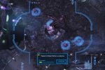 StarCraft II : Legacy of the Void