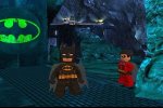 LEGO Pack 3 (Batman 2 + Harry Potter 5-7 + Lord of the Rings)